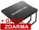 GARÁŽ mini ZDARMA